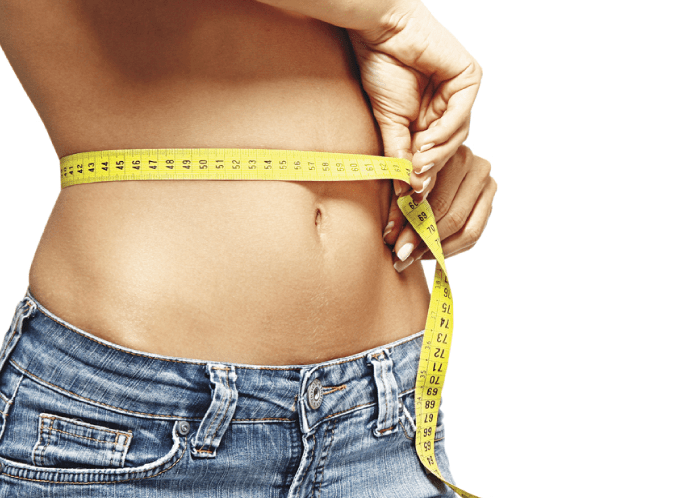 DOENÇAS DA OBESIDADE: Uma grande preocupação médica é o risco elevado de doenças associadas ao sobrepeso e à obesidade, tais como diabetes, doenças cardiovasculares e alguns tipos de cânceres. 