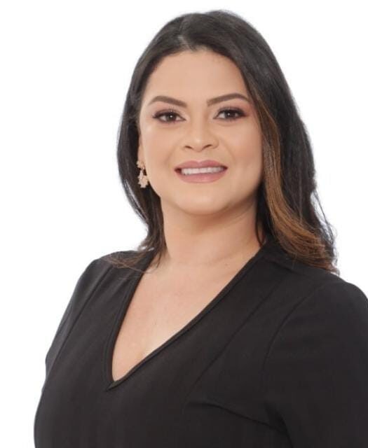 Psicologa Suelenn Lima CRP 06205141 e1777158200697