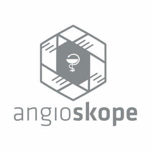 logo angioskope