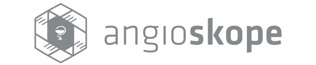 logo angioskope2 e1764727079817