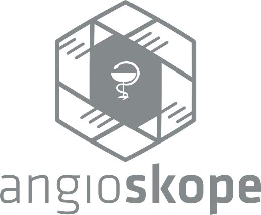 logo angisokope