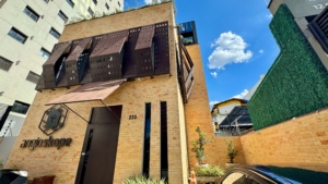 Home nova 13 WhatsApp Image 2025-02-17 at 15.55.16 (1)