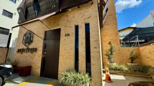 Home nova 14 WhatsApp Image 2025-02-17 at 15.55.16