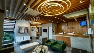 Home nova 10 WhatsApp Image 2025-02-17 at 15.55.18