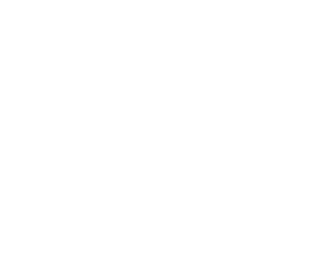 logo angisokope 1 copiar