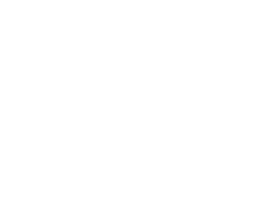 logo angisokope 1 copiar