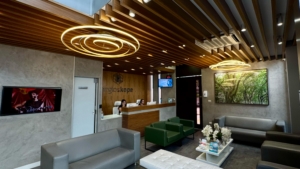 Hemorroidas 10 WhatsApp Image 2025-02-18 at 17.05.27 (3)