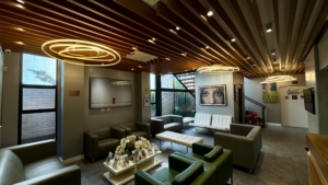 Hemorroidas 12 WhatsApp Image 2025-02-18 at 17.05.28 (2)