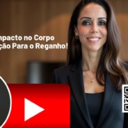 Bypass: Veja o Impacto no Corpo e a Solução Para o Reganho!