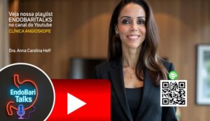 Clínica Angioskope 3 Podcast Revela Verdades Chocantes: Procedimentos e Mitos Desvendados!
