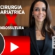 Endossutura Gástrica: esclarecendo a diferença em relação à cirurgia bariátrica