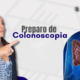Preparos para Colonoscopia: Por que as Clínicas Têm Escolhas Diferentes? 3 colonoscopia