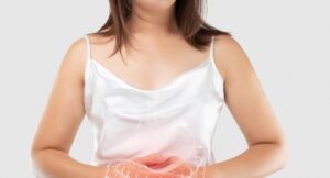 Clinica Angioskope 2