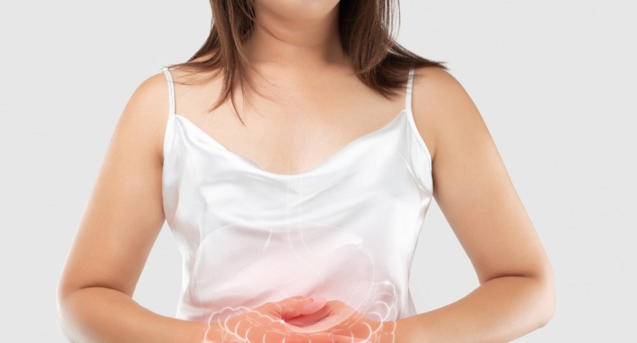 Clinica Angioskope 2