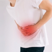 Gastrite 62 image 12