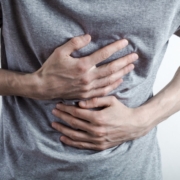 Hérnia de Hiato 32 image 15