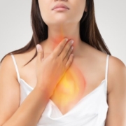 Doença do Refluxo Gastroesofágico (DRGE) 22 image 16