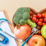 NUTRICIONISTA 2 image 20