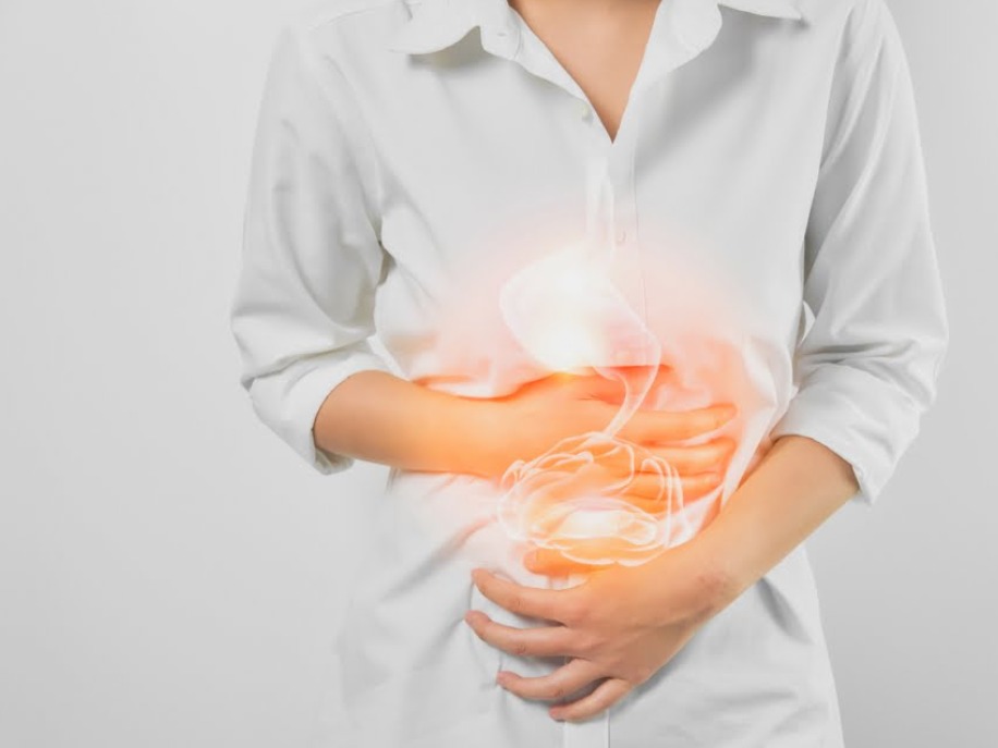 Notícias 247 CÂNCER DE ESTÔMAGO