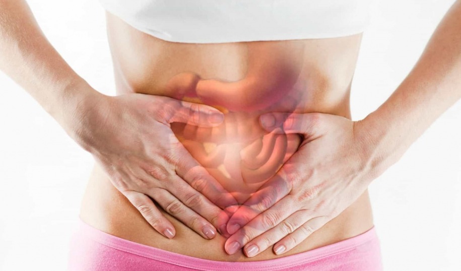 Notícias 245 Câncer do cólon e reto