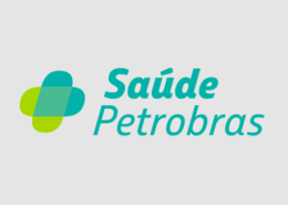 saude petrobras