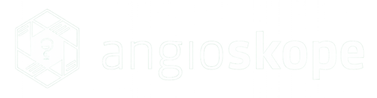 Logo Angioskope 2
