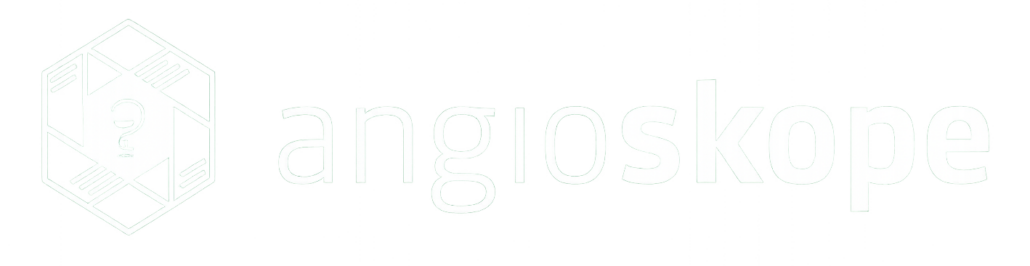 Logo Angioskope 3