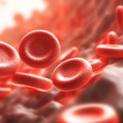 Após o bypass gástrico, a anemia ferropriva não é uma exceção