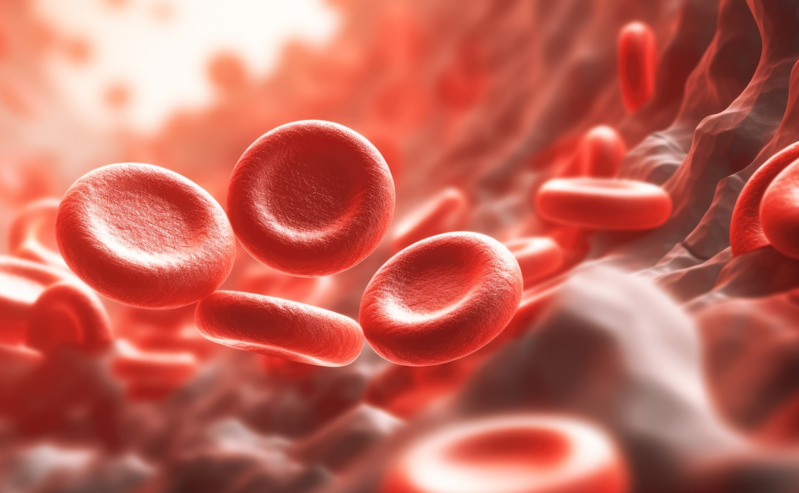 CÂNCER DE ESTÔMAGO 1 Após o bypass gástrico, a anemia ferropriva não é uma exceção