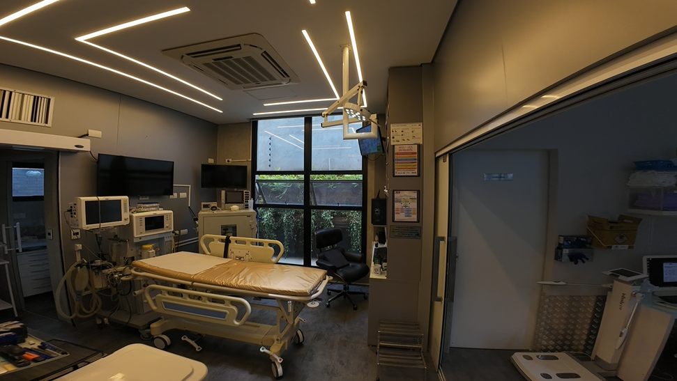 clinica angioskope 1