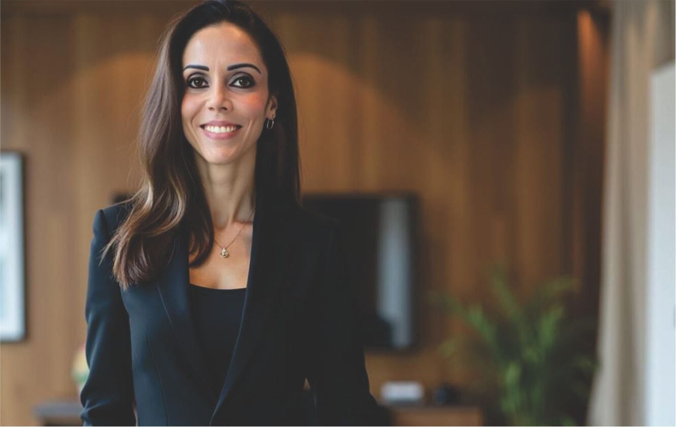 Câncer de Esôfago 3 Dra Anna Carolina Hoff